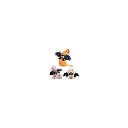 Wholesale Halloween Christmas Uniform Funny Pet Autumn and Winter Dog Clothes Wholesale Halloween Christmas Uniform Funny Pet Autumn and Winter Dog Clothes