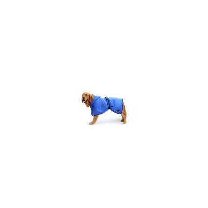 Wholesale Soft Belt Included Towel with Microfiber Pet Towel Bathrope to Shower Dog Soft Fabric Clothes Wholesale Soft Belt Included Towel with Microfiber Pet Towel Bathrope to Shower Dog Soft Fabric Clothes