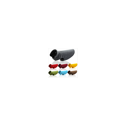 Windproof Plush with Sport Vest Pet Night Reflective Jacket No Pull No Choke Design Dog Clothes Girl Windproof Plush with Sport Vest Pet Night Reflective Jacket No Pull No Choke Design Dog Clothes Girl