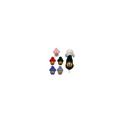 High Quality Fashion Winter Puppy Jacket Cotton Pet Clothes Hoodie Softy Comfortable Dog Face Coat Clothes High Quality Fashion Winter Puppy Jacket Cotton Pet Clothes Hoodie Softy Comfortable Dog Face Coat Clothes