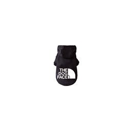 High Quality Fashion Winter Puppy Jacket Cotton Pet Clothes Hoodie Softy Comfortable Dog Face Coat Clothes  High Quality Fashion Winter Puppy Jacket Cotton Pet Clothes Hoodie Softy Comfortable Dog Face Coat Clothes