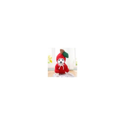 High Quality Winter Warm Comfortable Pet Sweater Adorable Fashion Puppy Clothes New Year Christmas Dog Clothes High Quality Winter Warm Comfortable Pet Sweater Adorable Fashion Puppy Clothes New Year Christmas Dog Clothes