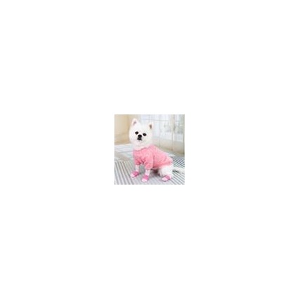 Wholesale Indoor Wear Custom Logo Different Pattern Soft Cotton Durable Pet Socks Pet Paw Anti Slip Dog Cat Protectors Sock Wholesale Indoor Wear Custom Logo Different Pattern Soft Cotton Durable Pet Socks Pet Paw Anti Slip Dog Cat Protectors Sock
