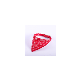 Amazon Hot sale Adorable Cotton Triangle Pet Bandana Multi Color Softy Dog Collar Bandana  Amazon Hot sale Adorable Cotton Triangle Pet Bandana Multi Color Softy Dog Collar Bandana