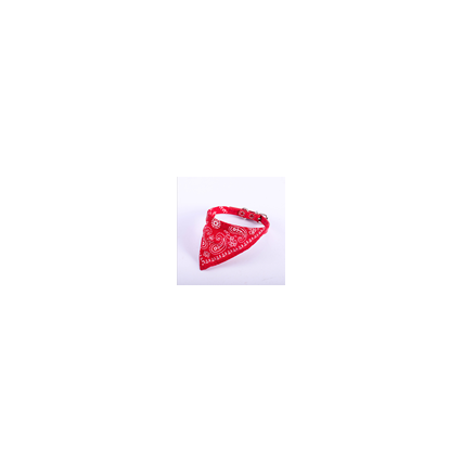 Amazon Hot sale Adorable Cotton Triangle Pet Bandana Multi Color Softy Dog Collar Bandana Amazon Hot sale Adorable Cotton Triangle Pet Bandana Multi Color Softy Dog Collar Bandana