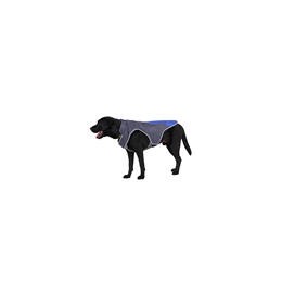 High Quality Outdoor Warm Reflective Pet Coat Winter Multi Color Big Dog Jackets  High Quality Outdoor Warm Reflective Pet Coat Winter Multi Color Big Dog Jackets
