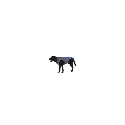 High Quality Outdoor Warm Reflective Pet Coat Winter Multi Color Big Dog Jackets High Quality Outdoor Warm Reflective Pet Coat Winter Multi Color Big Dog Jackets