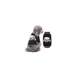 Wholesale Cute Dinosaur Dragon Dog Cat Clothes Halloween Costumes Warm Puppy Sweater  Wholesale Cute Dinosaur Dragon Dog Cat Clothes Halloween Costumes Warm Puppy Sweater