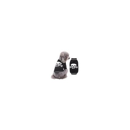 Wholesale Cute Dinosaur Dragon Dog Cat Clothes Halloween Costumes Warm Puppy Sweater Wholesale Cute Dinosaur Dragon Dog Cat Clothes Halloween Costumes Warm Puppy Sweater