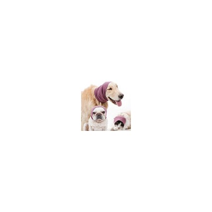 Amazon Hot Sale Winter Warm Pet Clothing Comfortable Dog Snood,Dog Neck And Ears Warmer Amazon Hot Sale Winter Warm Pet Clothing Comfortable Dog Snood,Dog Neck And Ears Warmer