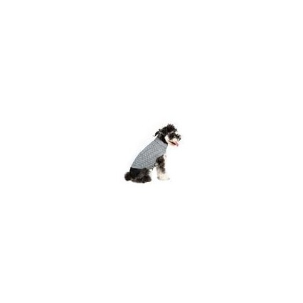 Factory Direct Warm Comfortable Pet Sweater Pure Color Softy Woolen Dog Clothes Factory Direct Warm Comfortable Pet Sweater Pure Color Softy Woolen Dog Clothes