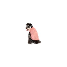 High Quality Multi-colors Warm Pet Sweater Soft Knitting Winter Dog Clothing  High Quality Multi-colors Warm Pet Sweater Soft Knitting Winter Dog Clothing