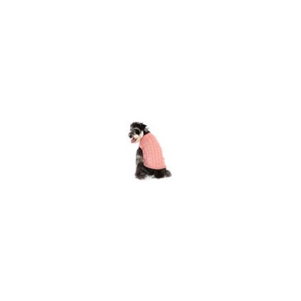 High Quality Multi-colors Warm Pet Sweater Soft Knitting Winter Dog Clothing High Quality Multi-colors Warm Pet Sweater Soft Knitting Winter Dog Clothing