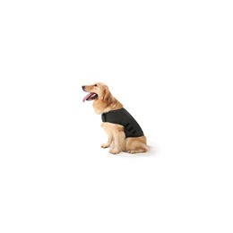 Hot Selling Anxiety Calm Pet Jacket Body Protection Emotional Appeasing Dog Clothes  Hot Selling Anxiety Calm Pet Jacket Body Protection Emotional Appeasing Dog Clothes