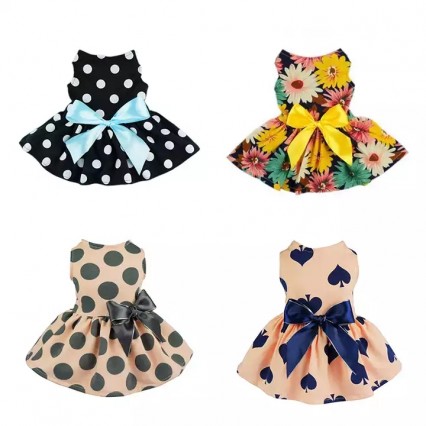 vintage halloween cat clothes cat valentine clothes how to get cat pee out of clothes with vinegar cat clothes walmart cat clothes winter cat clothes website  vintage halloween cat clothes cat valentine clothes how to get cat pee out of clothes with vinegar cat clothes walmart cat clothes winter cat clothes website