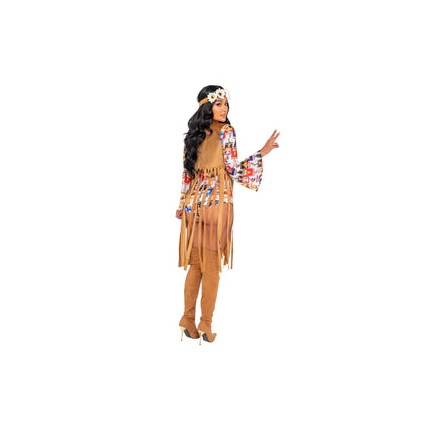 PLAYBOY GROOVY BABE COSTUME PLAYBOY GROOVY BABE COSTUME