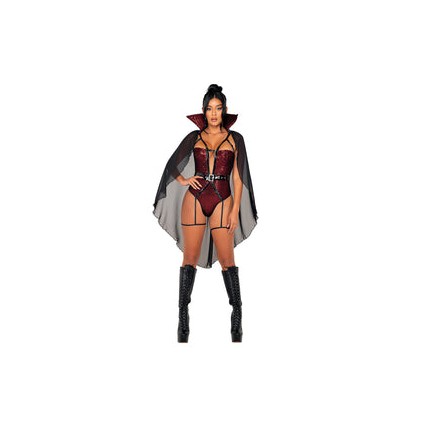 UNDERWORLD VAMPIRE COSTUME UNDERWORLD VAMPIRE COSTUME