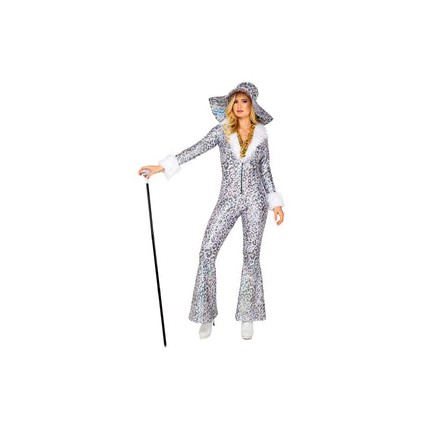 MONEY TRAP DIVA COSTUME MONEY TRAP DIVA COSTUME