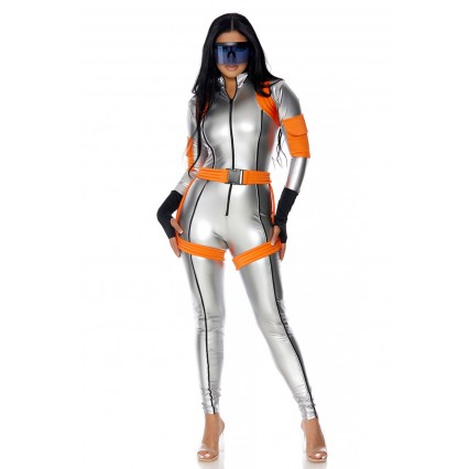 OUT OF THIS WORLD COSTUME OUT OF THIS WORLD COSTUME