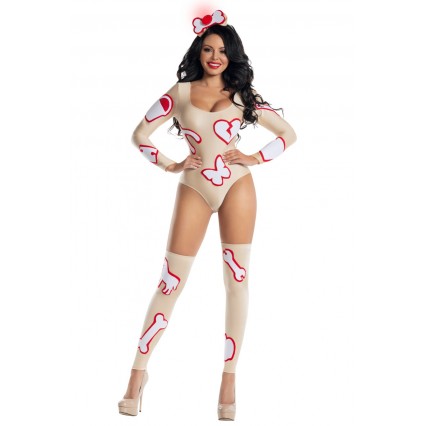 SURGERY HONEY COSTUME SURGERY HONEY COSTUME