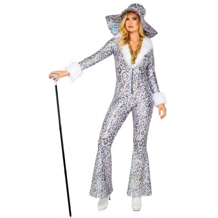 MONEY TRAP DIVA COSTUME MONEY TRAP DIVA COSTUME