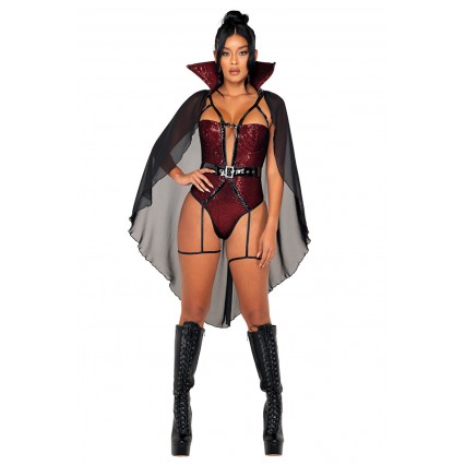 UNDERWORLD VAMPIRE COSTUME UNDERWORLD VAMPIRE COSTUME