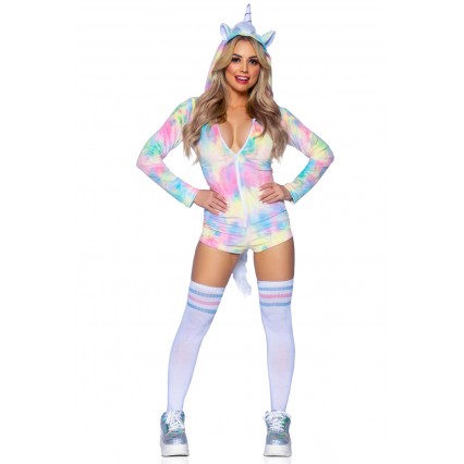 COMFY UNICORN COSTUME COMFY UNICORN COSTUME