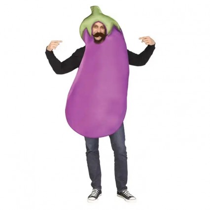 cheap halloween men costume cheap eggplant costume one piece clothing for adult cheap halloween men costume cheap eggplant costume one piece clothing for adult