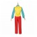 halloween costumes for girls
