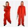 mens halloween costumes  mens halloween costumes