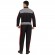 party city halloween costumes  party city halloween costumes