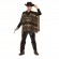 wholesale high quality halloween costumes