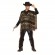 wholesale high quality halloween costumes  wholesale high quality halloween costumes