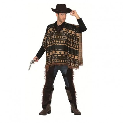 wholesale high quality halloween costumes from China Manufacturer Supplier wholesale high quality halloween costumes from China Manufacturer Supplier