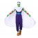 wholesale party costumes
