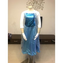 best female halloween costumes 2022,blonde halloween costumes,b&m halloween costumes
