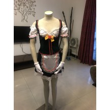 halloween costumes for boys,halloween costumes for 10 year olds girl,family halloween costumes