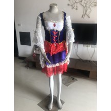 halloween costumes,couples halloween costumes,easy halloween costumes