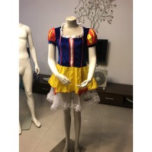 halloween costumes vampire diaries,halloween costumes vancouver,halloween costumes videos