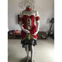 80s halloween costumes couples,8 group halloween costumes,8 month halloween costumes
