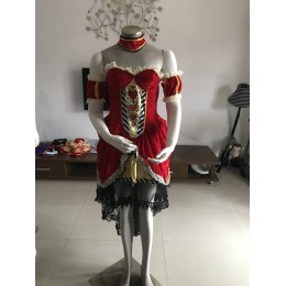 buy halloween costumes wholesale