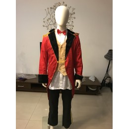 halloween costumes wholesale from China Manufacturer Supplier