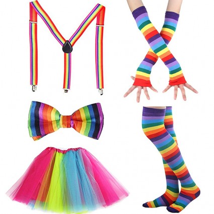 Women's Clown Costume Diy,Clown Woman Costume,Women Clown Costumes,Women's Evil Clown Costume Women's Clown Costume Diy,Clown Woman Costume,Women Clown Costumes,Women's Evil Clown Costume