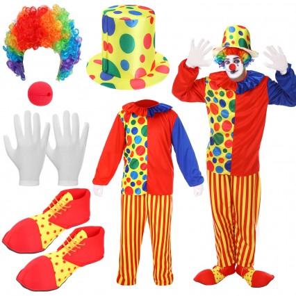adult women clown costume,clown costume women ideas,clown costume women sexy,clown costumes for woman,cute clown costume woman adult women clown costume,clown costume women ideas,clown costume women sexy,clown costumes for woman,cute clown costume woman