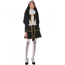 alien costume women,angel costume women,plus size womens halloween costumes,lady bug costume  alien costume women,angel costume women,plus size womens halloween costumes,lady bug costume