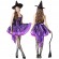 creative womens halloween costumes