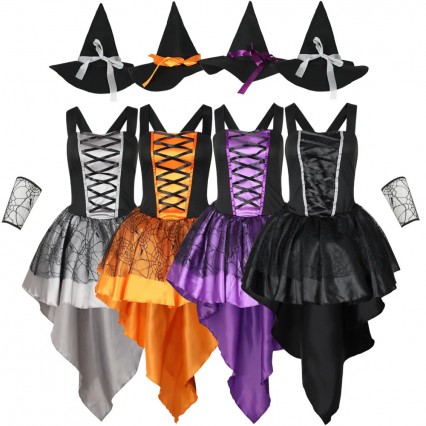 female pilot costume,halloween costumes for older ladies,womens gypsy costume,female halloween costumes 2022 from China 4ourcostumes female pilot costume,halloween costumes for older ladies,womens gypsy costume,female halloween costumes 2022 from China 4ourcostumes