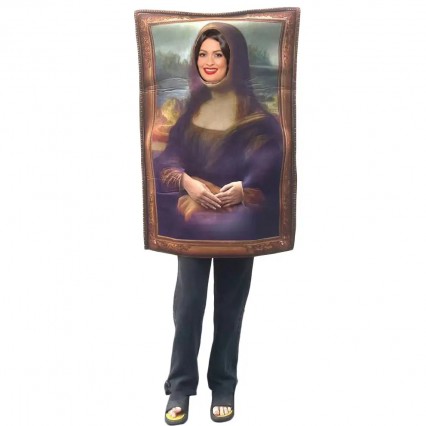 gladiator costume female,peacock costume womens,wonder woman costume women,womens scary clown costume from China 4ourcostumes gladiator costume female,peacock costume womens,wonder woman costume women,womens scary clown costume from China 4ourcostumes