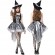 lydia bride costume  lydia bride costume