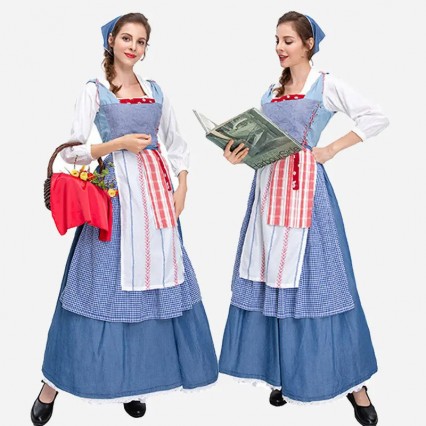 mad hatter costume female,female pirate costume,bunny costume women,adult anna costume from China 4ourcostumes mad hatter costume female,female pirate costume,bunny costume women,adult anna costume from China 4ourcostumes